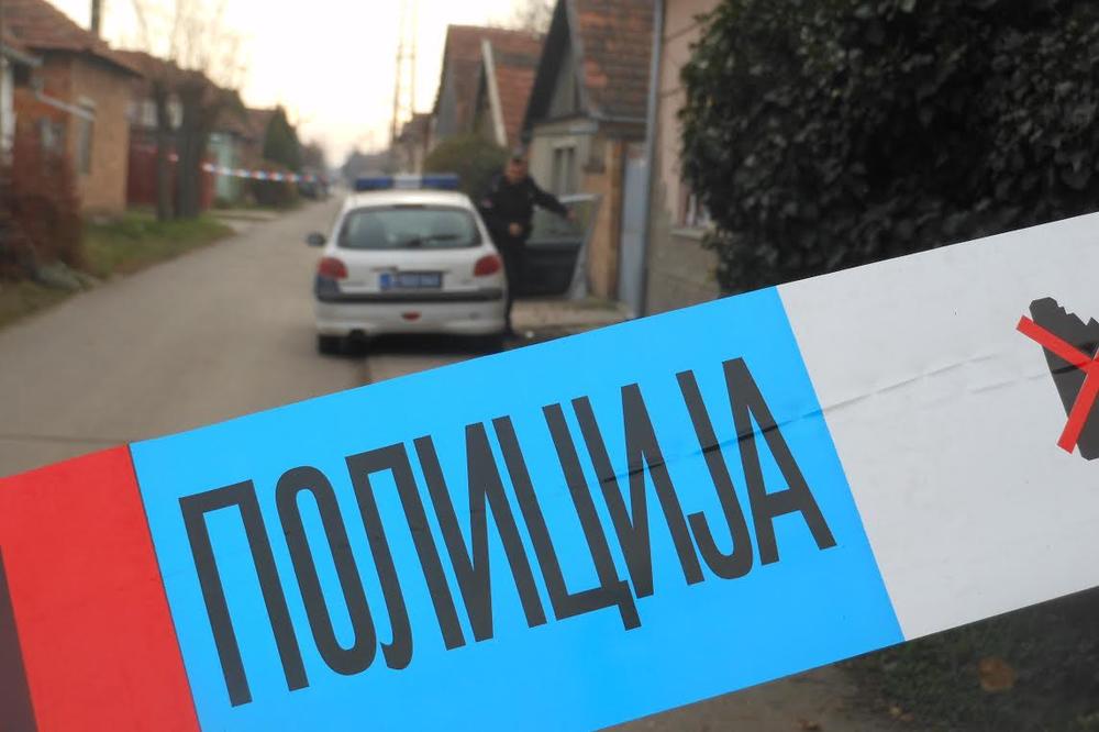 PAKAO U KRUGU FABRIKE KOD BORA! Radnici iz Kine napravili haos, NISU PRVI PUT TAKO BRUTALNI