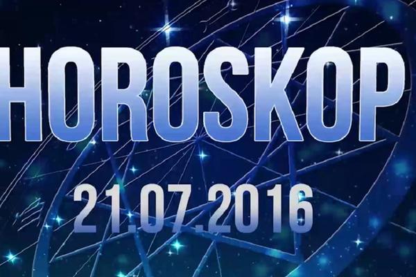 Lav može da se prepusti ljubavnim čarima, Vage očekuje prilika za napredak