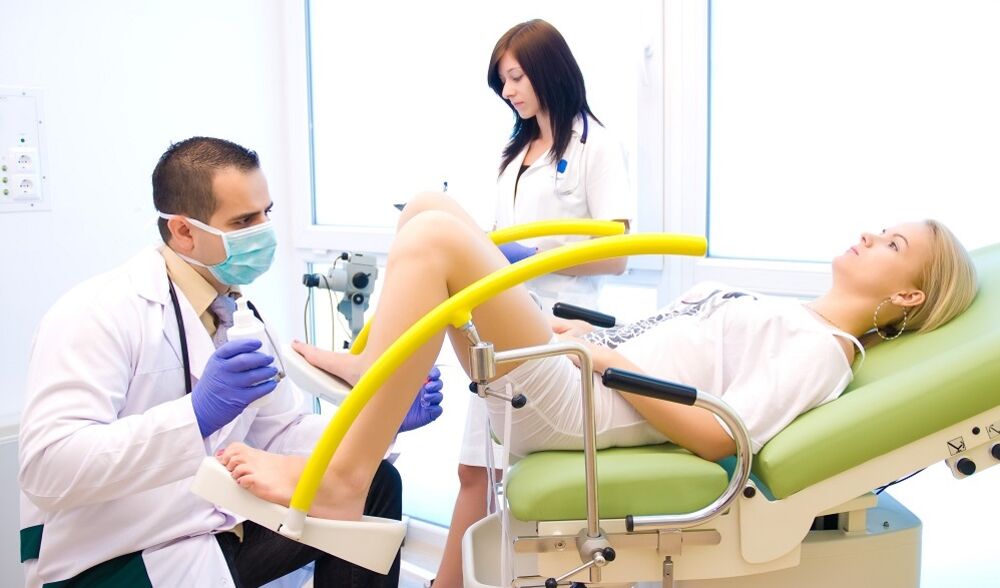 Dve trećine žena nije znalo da im Papa test može spasiti život