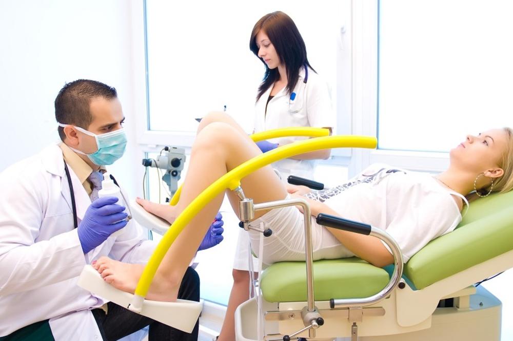 Hir ili potreba? Zašto gospođe podmlađuju svoje gospođice (čitaj vagine)?