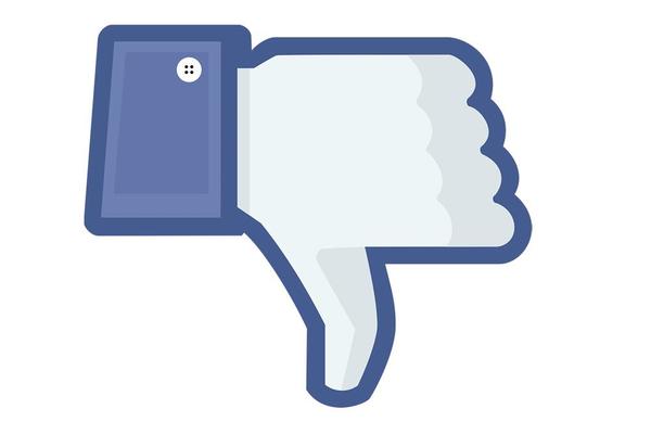 Ovih 5 STVARI pod hitno da IZBRIŠETE sa Fejsbuka. Inače...