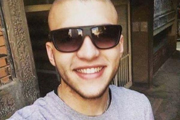 Maša će da odlepi, a nova devojka će da ga šutne: Posle ovoga, Veljko definitivno ostaje sam! (FOTO)