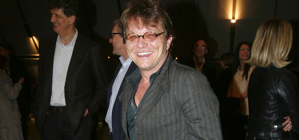 Jedan je od najboljih domaćih glumaca