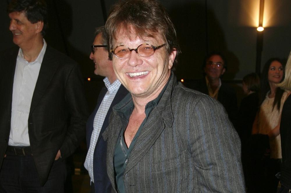 NIKADA NEĆETE POGODITI KOLIKO JE VISOK DRAGAN BJELOGRLIĆ: Ovaj PODATAK o najvećem FRAJERU Juge niste znali