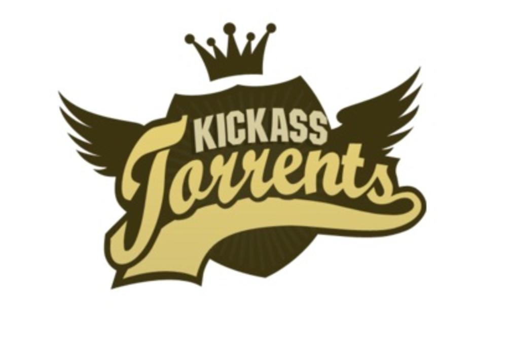 UVEDENE PAPRENE KAZNE: Sada će vas svako "skidanje" i online gledanje filmova koštati BAŠ OVOLIKO!