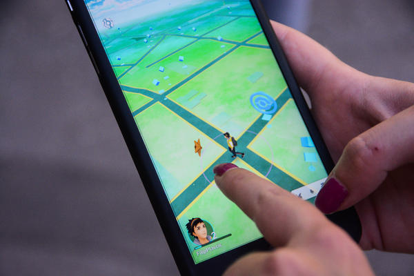 Samo što nije! Stiže update za PokemonGo koji će bitno uticati na igricu!