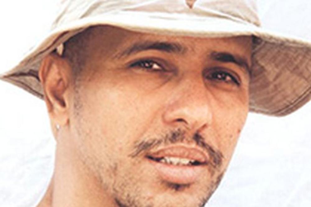 Ma, da l je moguće? Autor knjige Dnevnik iz Gvantanama posle 14 godina konačno na slobodi!