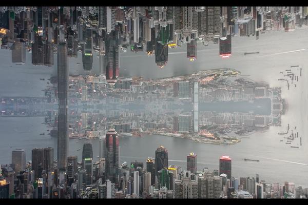 Nadrealna Platonova priča o pećini najluđi je tekst koji ćete pročitati danas (VIDEO)