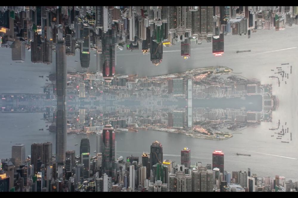 Nadrealna Platonova priča o pećini najluđi je tekst koji ćete pročitati danas (VIDEO)