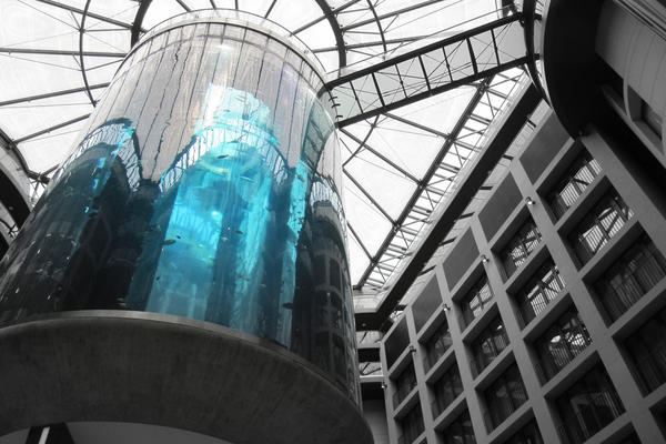 U BEOGRADU SVAKI DRUGI LIFT TREBA DA SE MENJA zbog zastarelosti, a cena novog je PRAVO BOGATSTVO