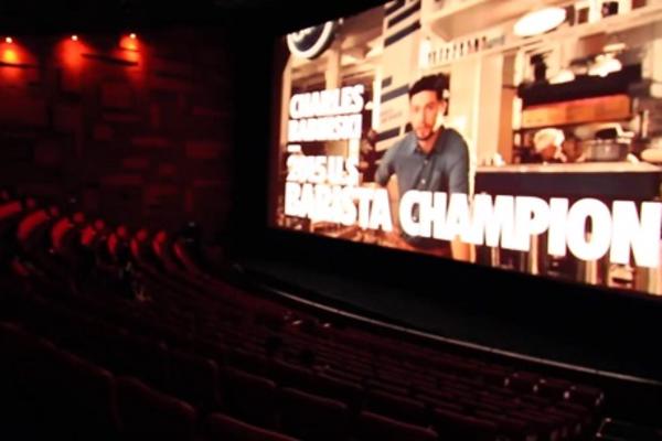 NAJBOLJA KOMEDIJA DVEHILJADITIH JE OVAJ FILM! Pamte ga po brojnim urnebesnim scenama, ali da li je najsmešniji na ovoj listi?