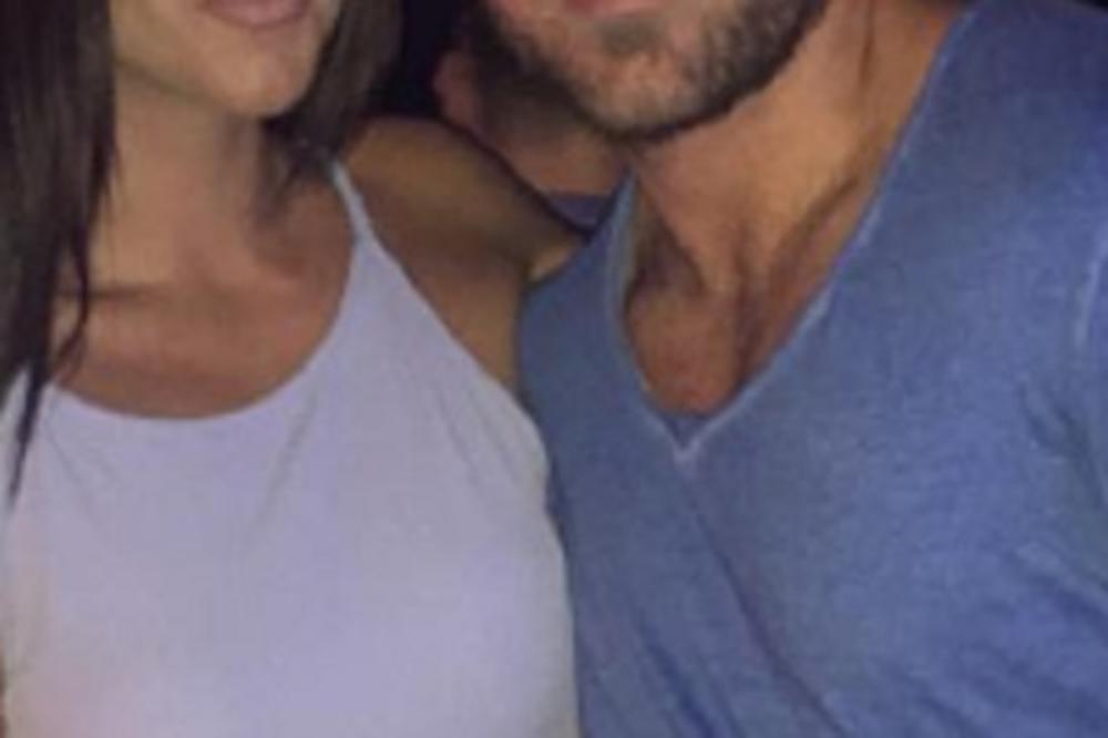 Stižu rode: Jedan od najboljih frajera u Srbiji postaje ćalac! (FOTO)