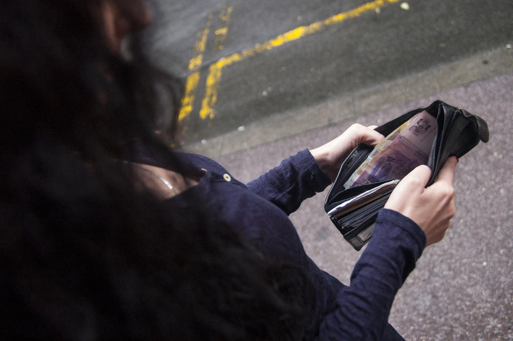 Majke u Crnoj Gori štrajkuju glađu! Razlog je poražavajuć!