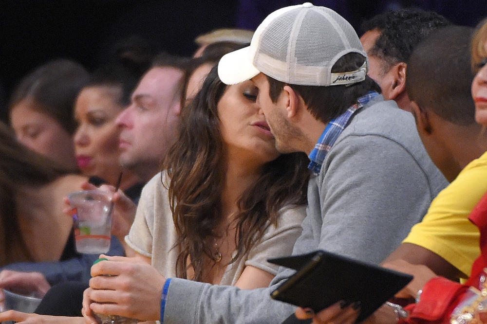 JEZIVI DETALJI ZBOG KOG MILJENIKA ŽENA SADA PREZIRU: Kladio se sa OSUĐENIM SILOVATELJEM, biće vam MUKA OD SVEGA