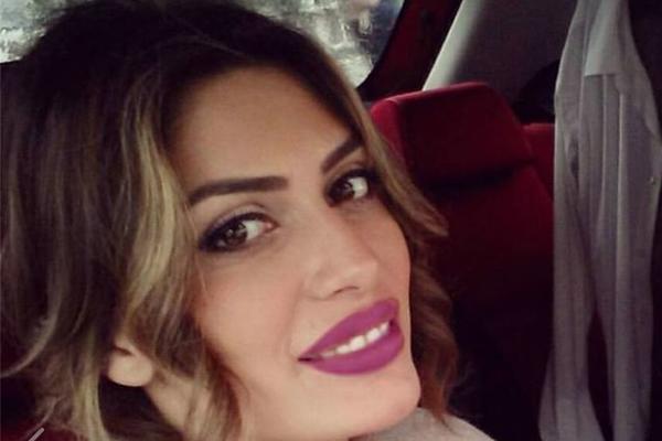 Misica Crne Gore otkrila tajne elitnog kur*anja: Diskretno odeš u Aziju - pare nisu problem, a onda...