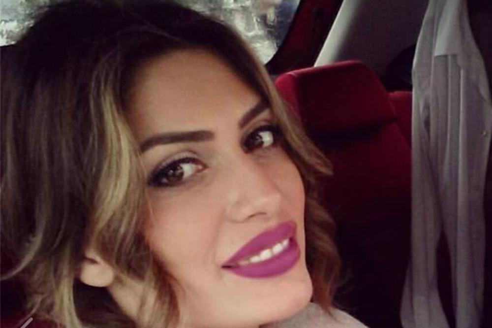 Misica Crne Gore otkrila tajne elitnog kur*anja: Diskretno odeš u Aziju - pare nisu problem, a onda...