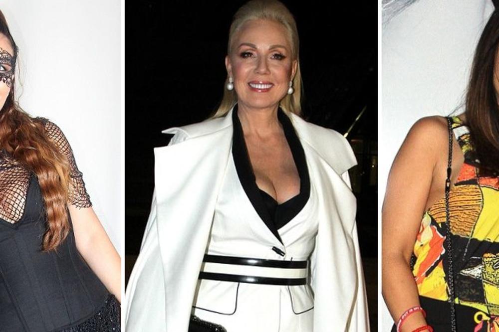 Slavu stekli na plagijatima! Ove naše zvezde u potpunosti su skinule spotove stranih kolega! (VIDEO)