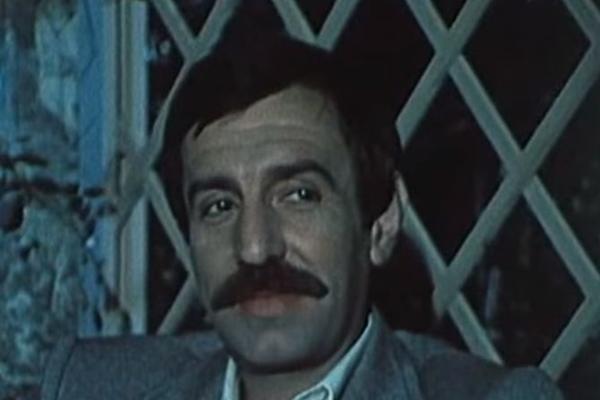 POSLEDNJA PORUKA ZORANA RADMILOVIĆA: Neka se nose strukture i pretpostavljeni, mnogo puta sam ih uhvatio u laži