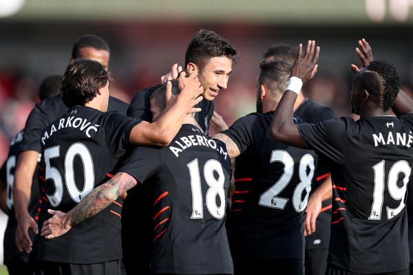 Markec i Grujić zajedno sa Hrvatom završili u zloglasnom zatvoru! (FOTO)