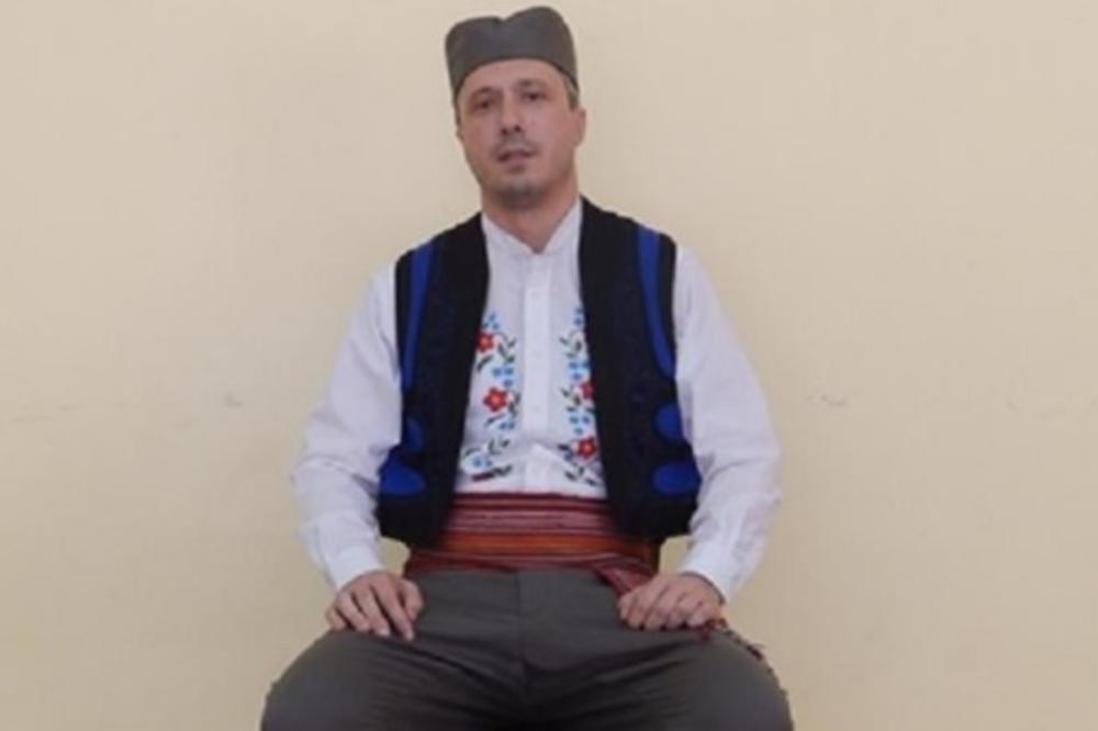 Gde vam je moral, čast i poštenje? Boško Obradović objavio rat preletačima!