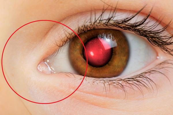 STVAR KOJU MOŽETE VIDETI U OČIMA ĆE VAS OSTAVITI U ČUDU: Ovome se sigurno niste nadali, naučinici POTVRDILI