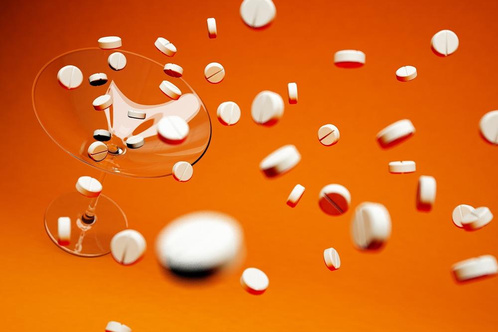 Načini na koje možete da koristite aspirin a nijedan nema veze sa bolestima (FOTO) (GIF)