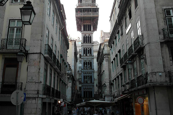 OD PONEDELJKA VANREDNO STANJE: Evropa se polako, ali sigurno zaključava potpuno!