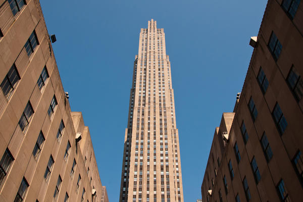 ZNATE LI KO JE NAJBOGATIJI AMERIKANAC U ISTORIJI? Odgovor će vas iznenaditi!