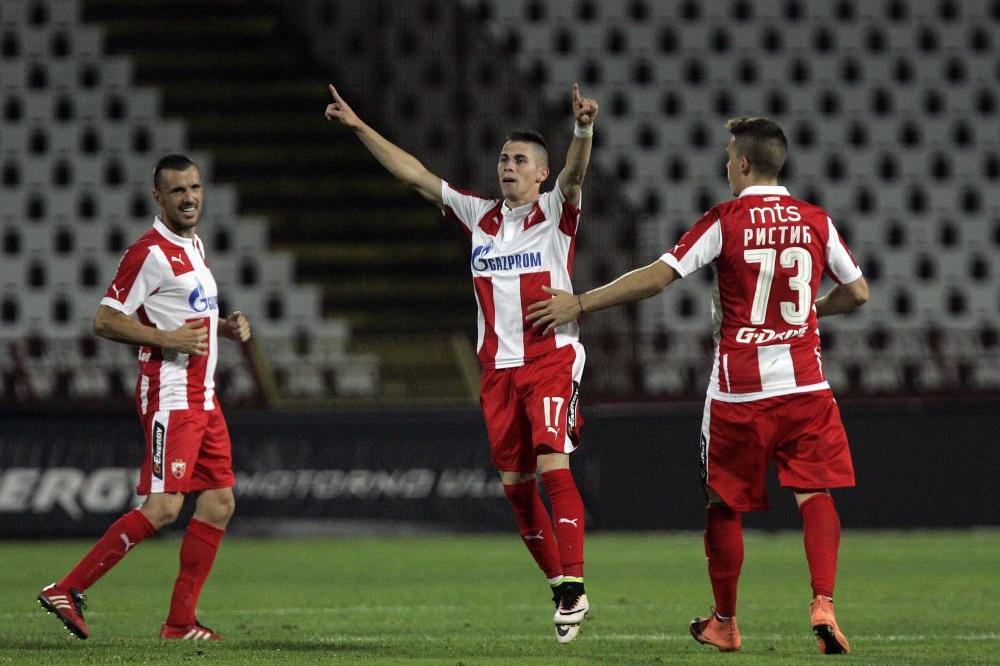 Božović o Ruizu i tome zašto je zamenio Plavšića!