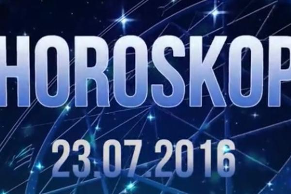 Bikove očekuje ljubav na daljinu, Blizancima sledi nova poslovna ponuda! (VIDEO)