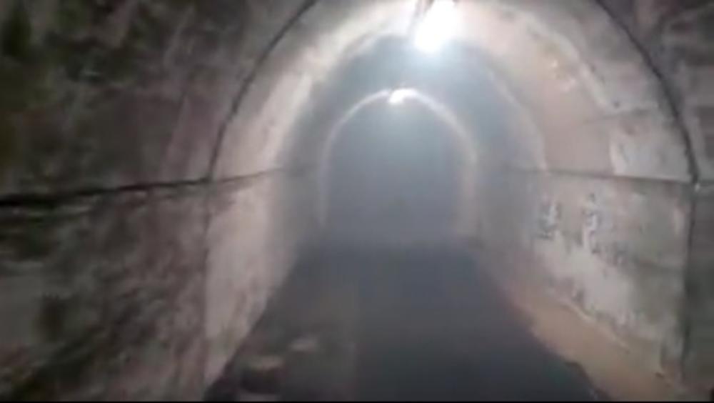 foto: Printscreen/Facebook