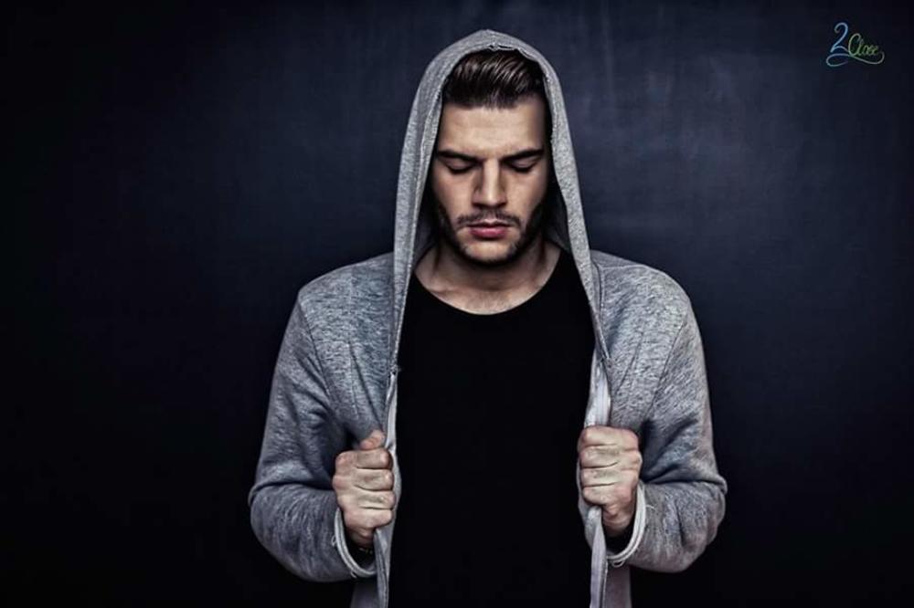 Bio je jedan od junaka X Factora, a onda je nestao: Sad je snimio spot i kida kako izgleda! (VIDEO)