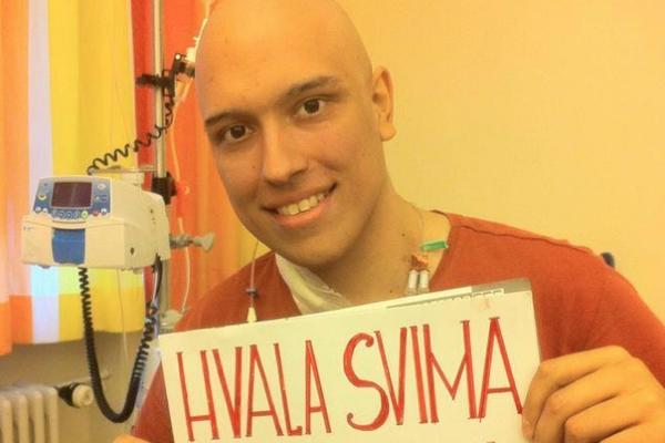 Nije izdržao! Tuga: Naš poznati DJ preminuo posle bitke sa opakom bolešću!