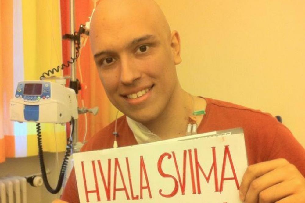 Nije izdržao! Tuga: Naš poznati DJ preminuo posle bitke sa opakom bolešću!