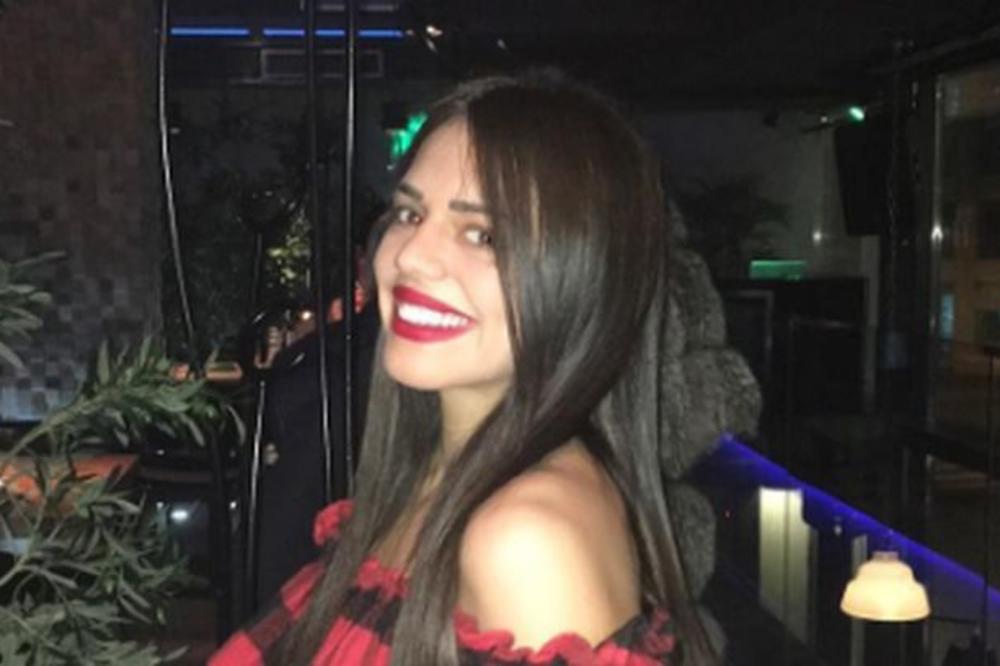 Veljko, umri: Maša zapušila usta svom bivšem i njegovoj novoj devojci! Samo da čujete! (FOTO)