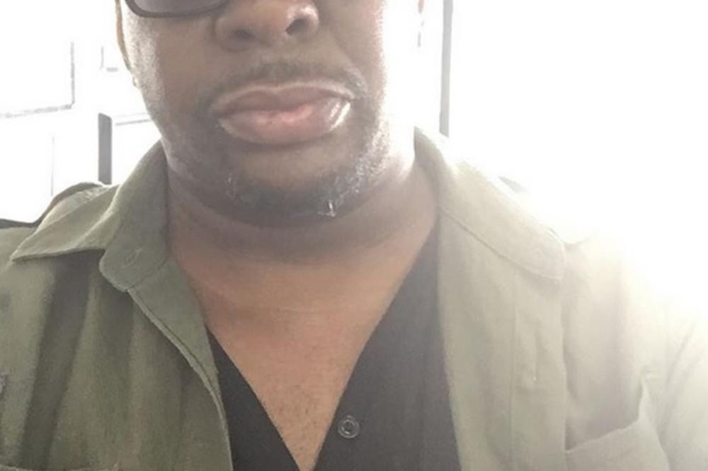 Sudbina se gorko poigrala sa njim: Pevač postao otac na dan kćerkine smrti (FOTO)