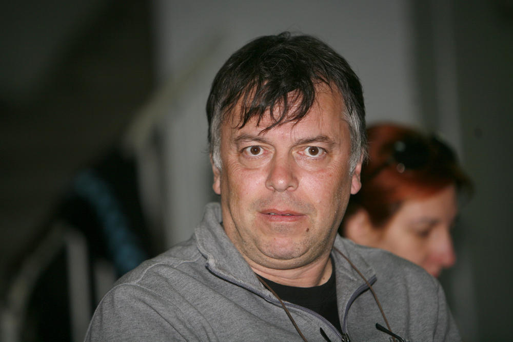 EVO KAKO SE ZAPRAVO ZOVE NELE KARAJLIĆ! Prava istina otkrivena godinama kasnije