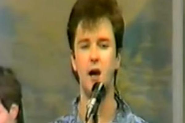 MAJKA VIDELA NA NOSILIMA TELO PREKRIVENO ČARŠAVOM! Tragična POGIBIJA ovog ČOVEKA ostavila je Srbe u SUZAMA!