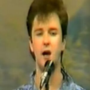 MAJKA VIDELA NA NOSILIMA TELO PREKRIVENO ČARŠAVOM! Tragična POGIBIJA ovog ČOVEKA ostavila je zemlju u SUZAMA!