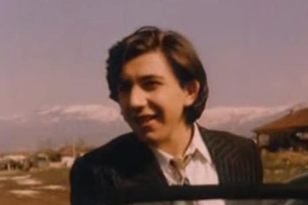 NAROD MU SE DIVIO, A ON SEBI ODUZEO ŽIVOT SA 29 GODINA: Radoznalost ga je MNOGO KOŠTALA, ovako je govorio o svemu