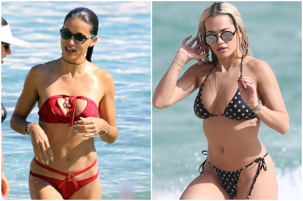 Brazilka je aut! Ove 2 intimne frizure su savršene za bikini!