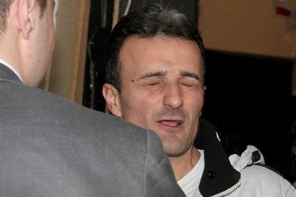 RAT SRPSKIH PEVAČA ESKALIRAO: Pusti nas na miru, BRE! Kad vozač GSP-a da OTKAZ ne nosi autobus sa SOBOM!