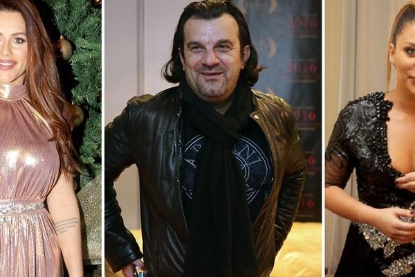 A da se ugledamo na njih? Hrvati ljuti što se Dalmacijom ore narodnjaci! (FOTO)