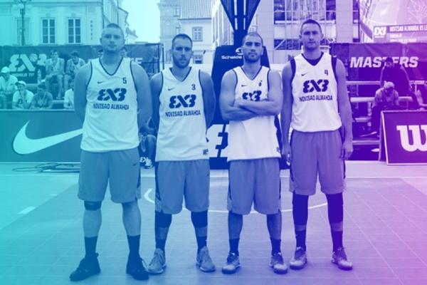 Svetski šampioni zaustavljeni, Japanci prejaki za Buluta i drugare! (VIDEO)