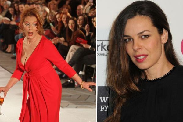 Ko bi rekao da su one ovo radile? Pornografija, oralni sex, golotinja, pristajale su na sve! (VIDEO)