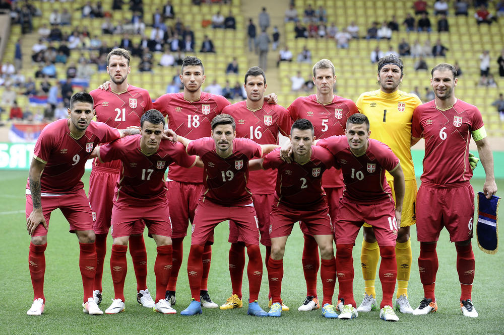 Gotovo je! Posle Hrvata i Srbin je iznenadio sve i potpisao sa nekadašnjeg nemačkog velikana!