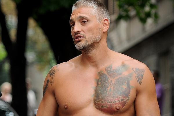 ČEDA HTEO DA SE UMUVA U SKUPŠTINU KAO LIDER MANJINSKE STRANE BOŠNJAKA I CRNOGORACA?! Brzo je provaljen ovaj blam