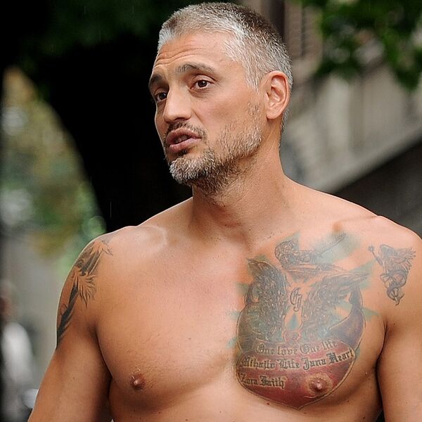 ČEDA HTEO DA SE UMUVA U SKUPŠTINU KAO LIDER MANJINSKE STRANE BOŠNJAKA I CRNOGORACA?! Brzo je provaljen ovaj blam