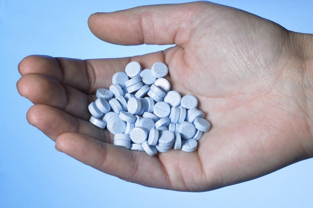 DEVOJČICA DOBILA LEKOVA ZA BOLOVE U STOMAKU, PA UMRLA 2 DANA KASNIJE: Ovo ZAPALJENJE koštalo ju je života