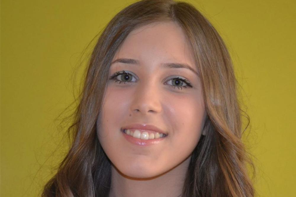 Dve godine bez Tijane Jurić: Na današnji dan je nestala i ubijena devojčica anđeoskog glasa!
